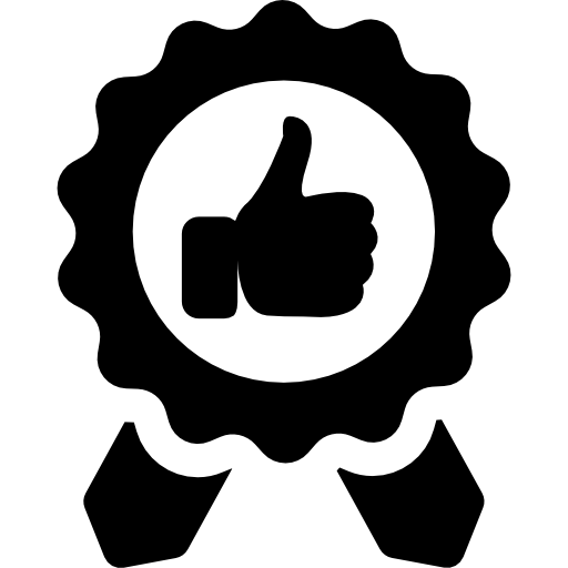 Career development