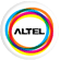 logo-altel.png