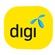 logo-digi.png