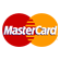 logo-mastercard.png