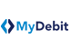 logo-mydebit.png