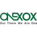 logo-one-xox.png