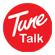 logo-tune-tlk.png
