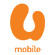 logo-umobile.png