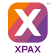 logo-xpax.png