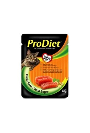 30 PRODIET FRESH TUNA 85G.jpg