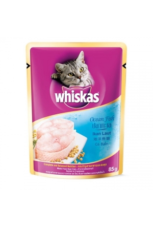 38 WHISKAS FRESH OCEAN FISH 85G.jpg