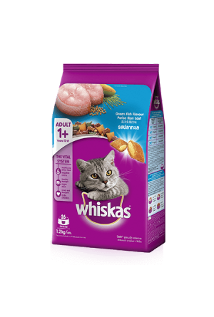 44 WHISKAS OCEAN FISH 1.2KG.png