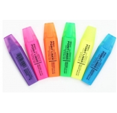 Point Liner Point Color Highlighter