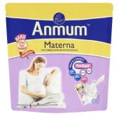 ANMUM MATERNA PLAIN 7X36G