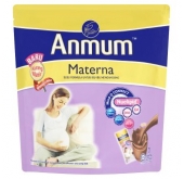 ANMUM MATERNA CHOCOLATE 7X42G