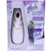 14 GLADE A_MATIC 3IN1 LAV&VAN STARTER SET.jpg