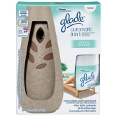 15 GLADE A_MATIC 3IN1 OCEAN ESC STARTER SET.jpg