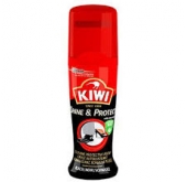 16 KIWI SHINE PROTECT BLCK 75ML.jpg