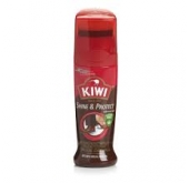 17 KIWI SHINE PROTECT BROWN 75ML.jpg