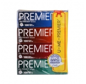 24 PREMIER TISSUE BOX 4X100S.jpg
