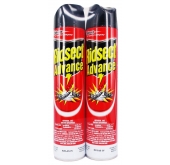 25 RIDSECT ADV AEROSOL T_PACK 2X600ML.jpg