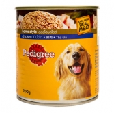 28 PEDIGREE CHICKEN 700G.jpg