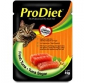 30 PRODIET FRESH TUNA 85G.jpg