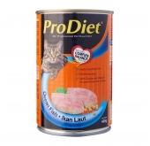 35 PRODIET OCEAN FISH CAN 400G.jpg
