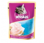 38 WHISKAS FRESH OCEAN FISH 85G.jpg