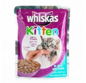 41 WHISKAS JUNIOR TUNA 85G.jpg