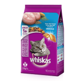 44 WHISKAS OCEAN FISH 1.2KG.png