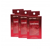 DASHING ANYTIME EDT SPEED SURGE