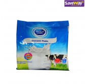 DUTCH LADY MILK POWDER PLAIN