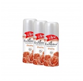 ENCHANTEUR DEO STICK STUNNING