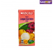 MARIGOLD MIXED LONGAN RED DATES DRINK