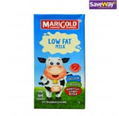 MARIGOLD UHT LOW FAT MILK 
