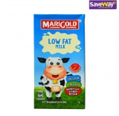 MARIGOLD UHT LOW FAT MILK