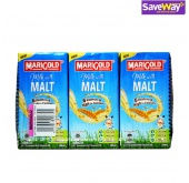 MARIGOLD UHT MALT MILK 