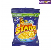 NESTLE HONEY STAR 