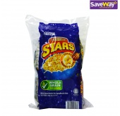 NESTLE HONEY STAR 