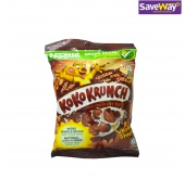 NESTLE KOKO KRUNCH 