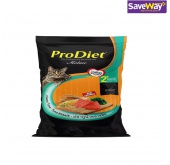 PRODIET CLASSIC TUNA