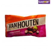 VANHOUTEN ASSORTMENT DRAGEES