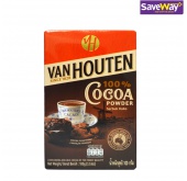VANHOUTEN COCOA POWDER