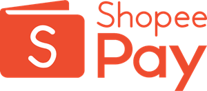 shopee-pay-logo-2217CDC100-seeklogo.com_.png